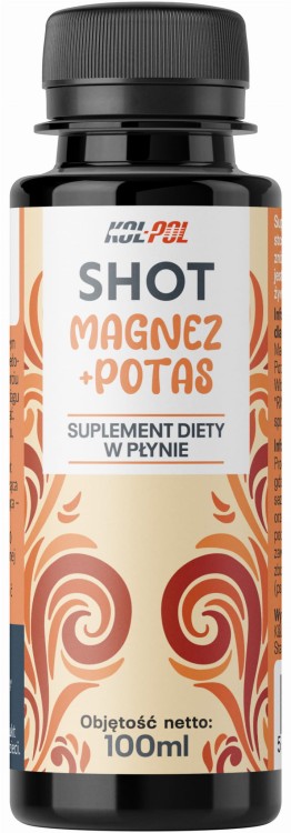Shot_Magnez potas_1.jpg