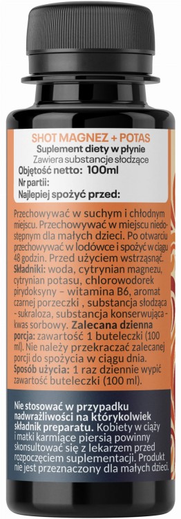 Shot_Magnez potas_2.jpg