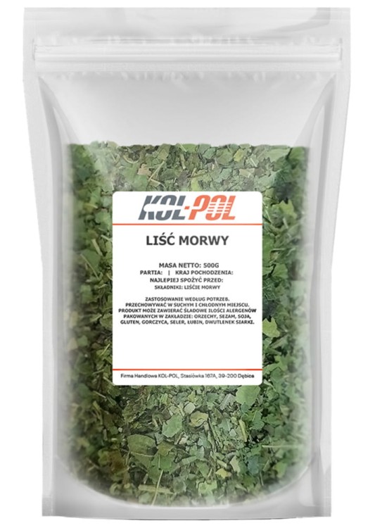 500g_ produkt_Liść morwa.jpg
