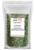 1kg_ produkt_Liść morwa.jpg