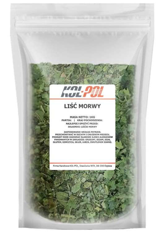 1kg_ produkt_Liść morwa.jpg