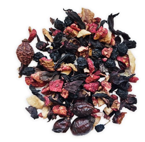 zdjecie_kolko_dzika róża.jpg