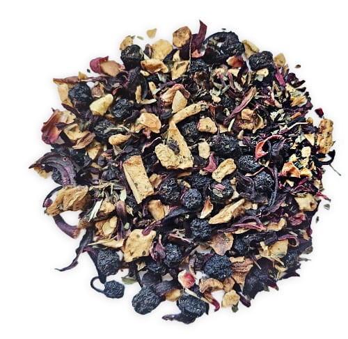 zdjecie_kolko_jab mieta.jpg