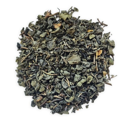 zdjecie_kolko_ziel mango.jpg