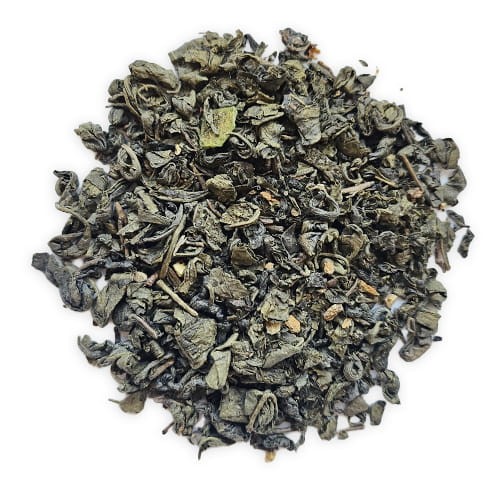 zdjecie_kolko_ziel pomar p.jpg