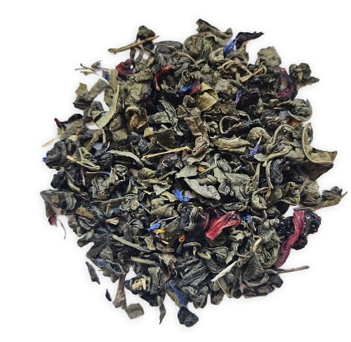 zdjecie_kolko_ziel truskaw.jpg