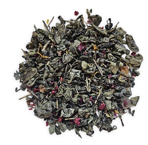 zdjecie_kolko_ziel żurawin.jpg