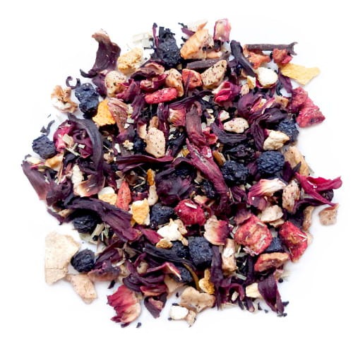 zdjecie_kolko_Herb zimowa.jpg