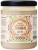 Tahini mockup_1.jpg