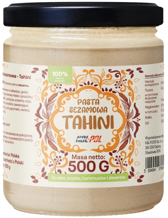 Tahini mockup_1.jpg