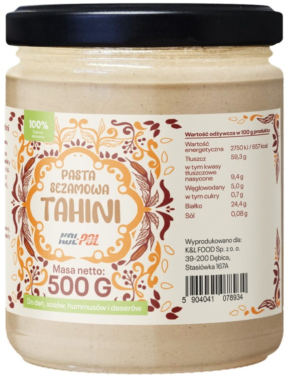 Tahini mockup_2.jpg