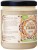 Tahini mockup_3.jpg