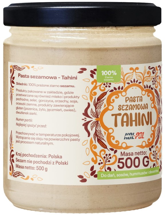 Tahini mockup_3.jpg