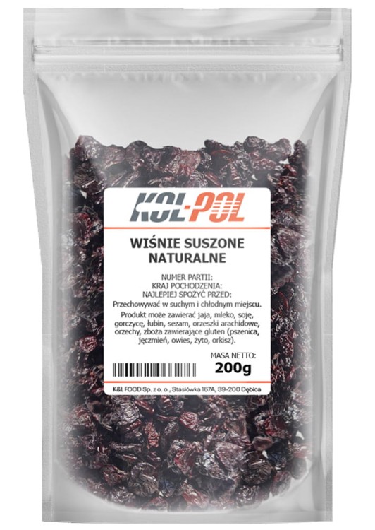 200g_ produktWiśnie suszo.jpg