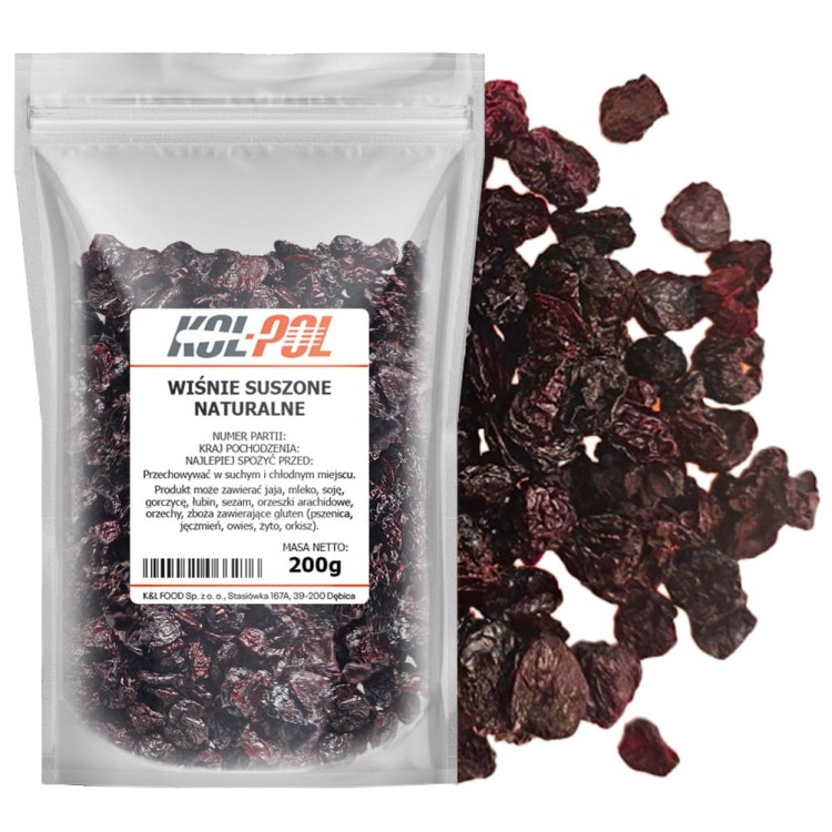 200g_Wiśnie suszo.jpg