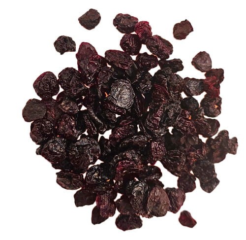 zdjecie_kolko_Wiśnie suszo.jpg