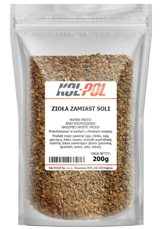 200g_ produktzioła zam so.jpg