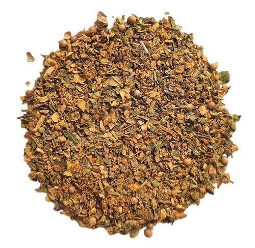 zdjecie_kolko_zioła zam so.jpg