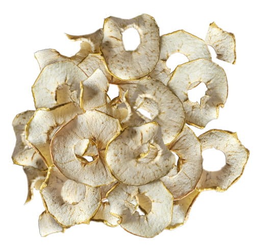 zdjecie_kolko_Jabłko chips.jpg