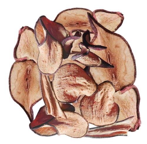 zdjecie_kolko_Gruszka chip.jpg