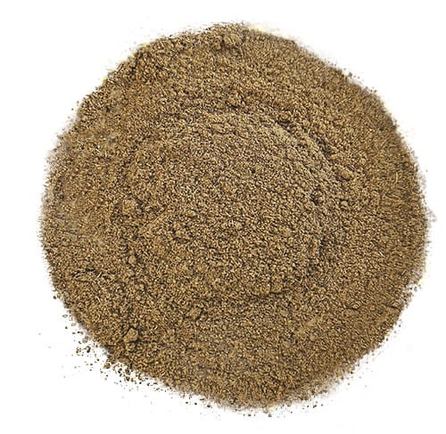 zdjecie_kolko_7 baharat.jpg