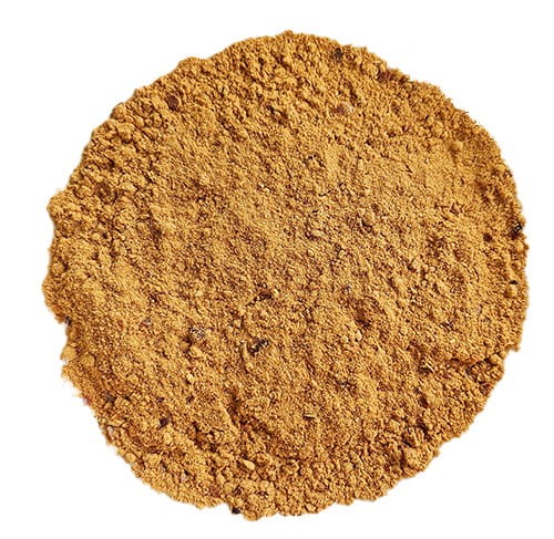 zdjecie_kolko_curry czerwo.jpg