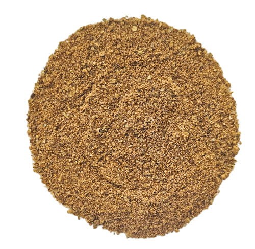 zdjecie_kolko_prz do bigos.jpg