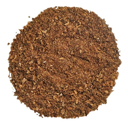 zdjecie_kolko_prz do żeber.jpg