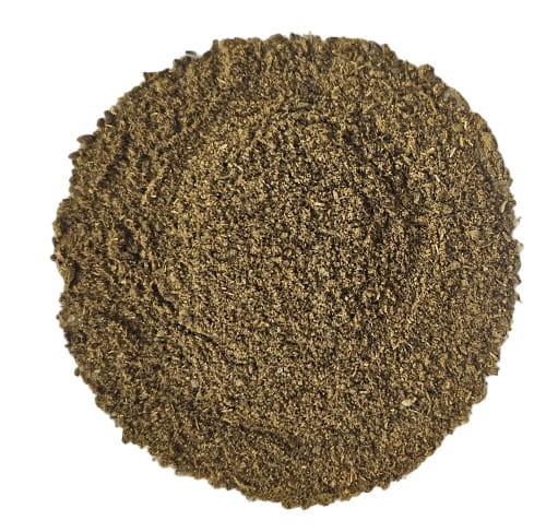 zdjecie_kolko_prz myśliwsk.jpg