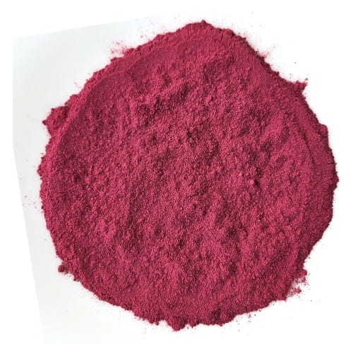 zdjecie_kolko_burak liofi.jpg