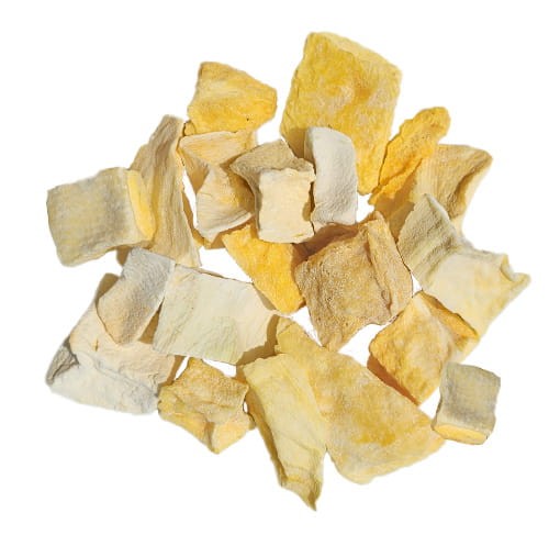 zdjecie_kolko_mango liofil.jpg