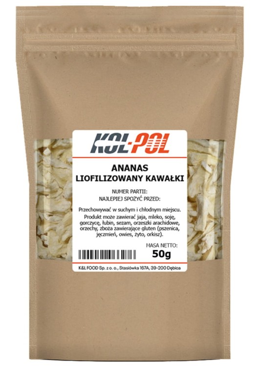 50g_ produkt_Ananas liofi.jpg