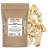 50g_Ananas liofi.jpg