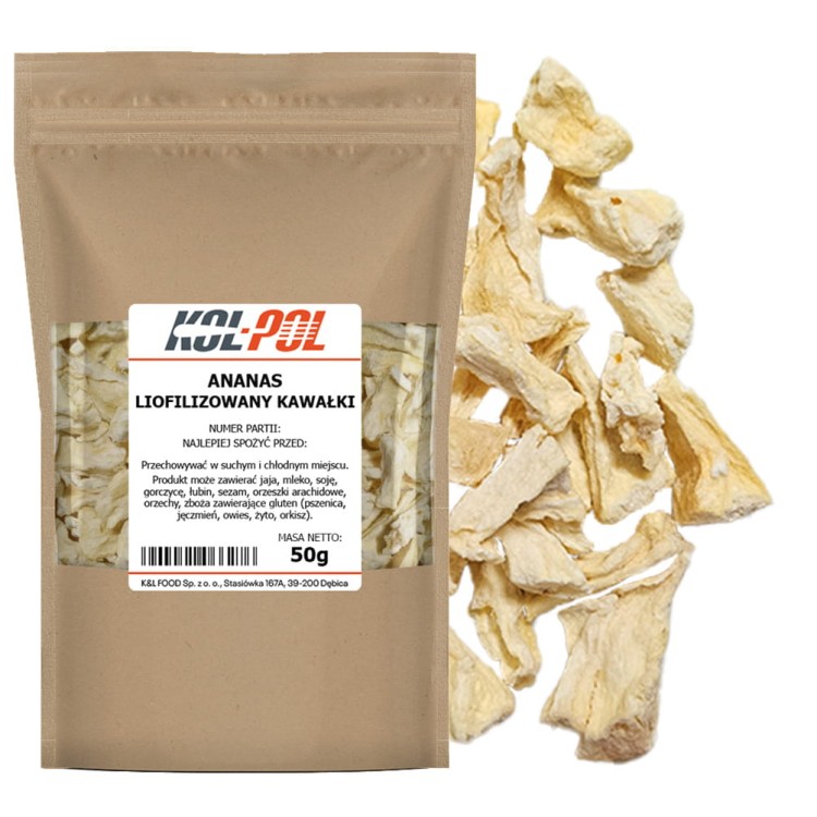 50g_Ananas liofi.jpg