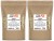200g_2x100_produkt_Ananas liofi.jpg