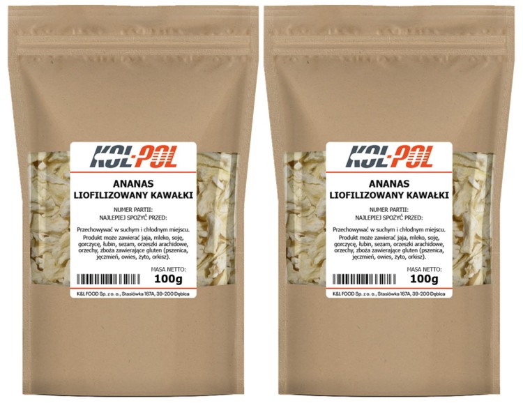 200g_2x100_produkt_Ananas liofi.jpg