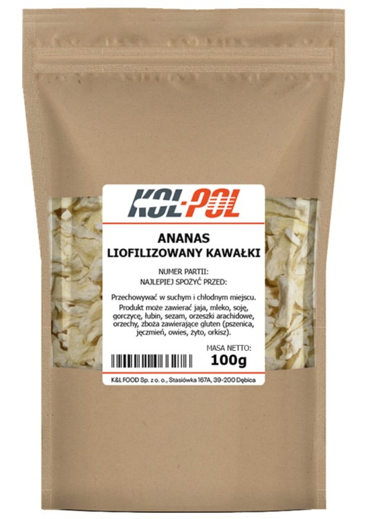 100g_ produkt_Ananas liofi.jpg
