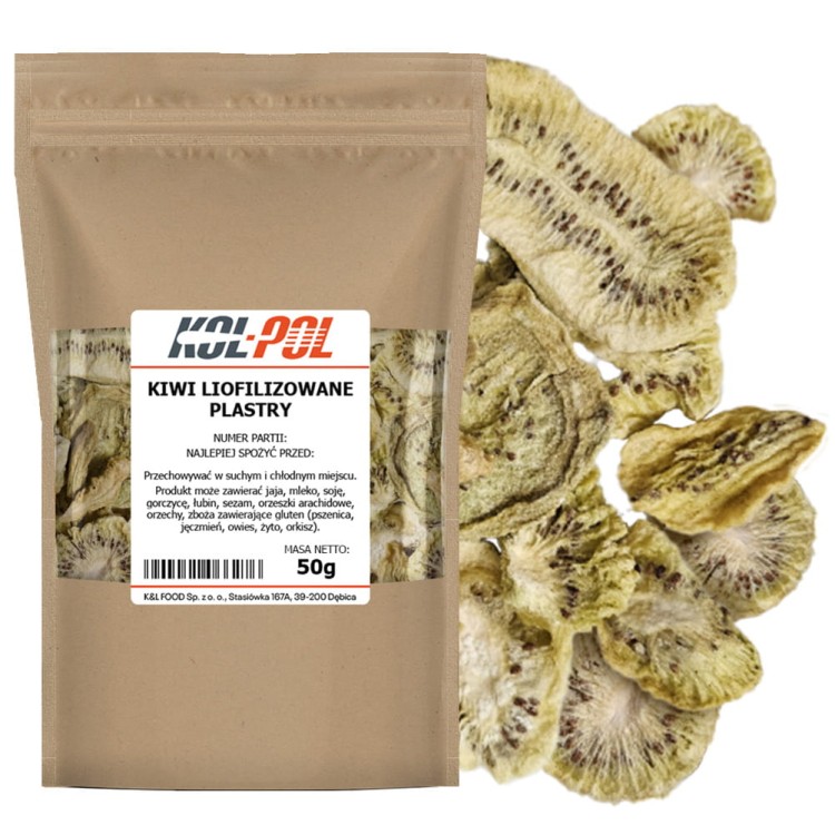 50g_Kiwi liofili.jpg