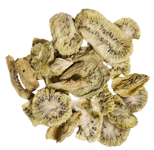 zdjecie_kolko_Kiwi liofili.jpg