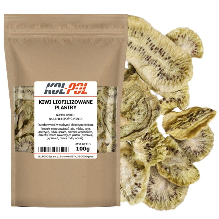100g_Kiwi liofili.jpg