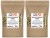 200g_2x100_produkt_Kiwi liofili.jpg