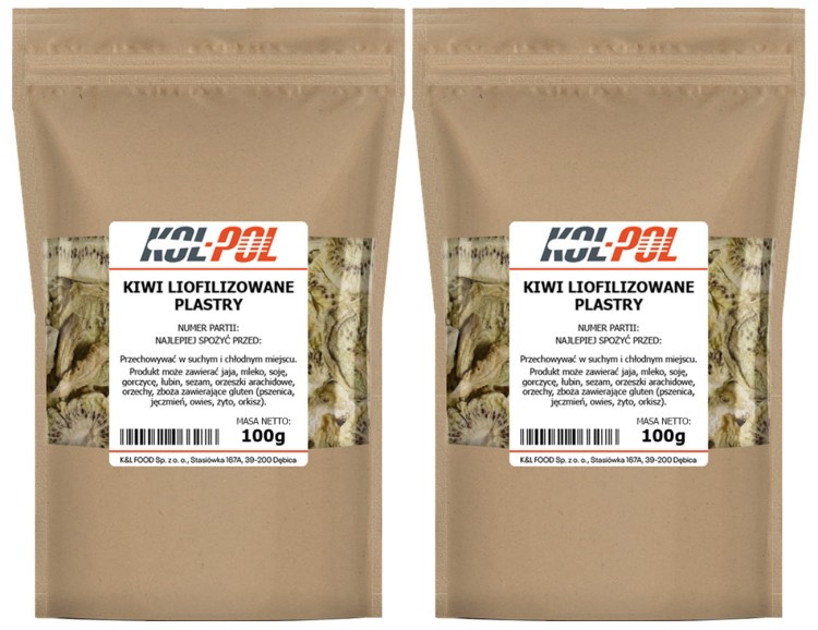 200g_2x100_produkt_Kiwi liofili.jpg