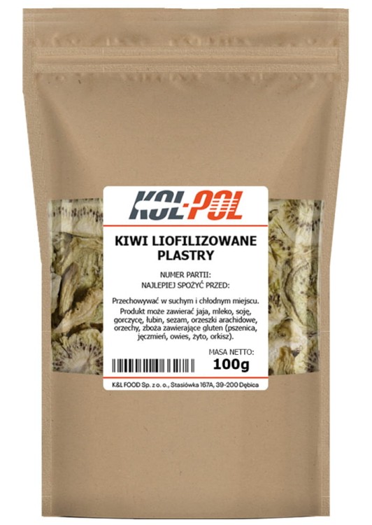 100g_ produkt_Kiwi liofili.jpg