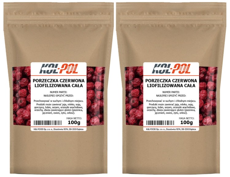 200g_2x100_produkt_Porz cze lio.jpg