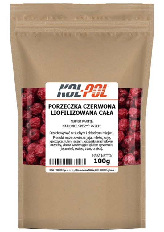 100g_ produkt_Porz cze lio.jpg