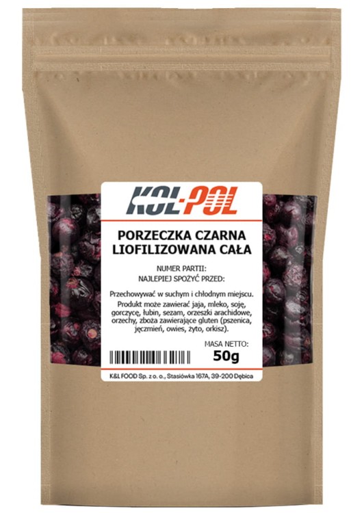 50g_ produkt_Porz cza lio.jpg