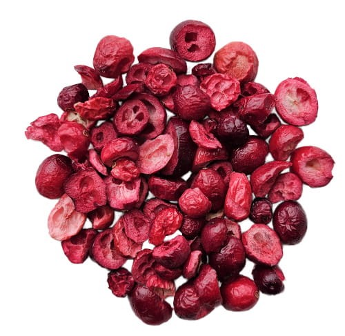 zdjecie_kolko_Żuraw liofil.jpg