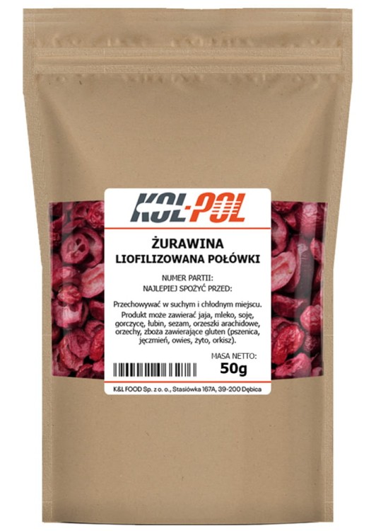 50g_ produkt_Żuraw liofil.jpg