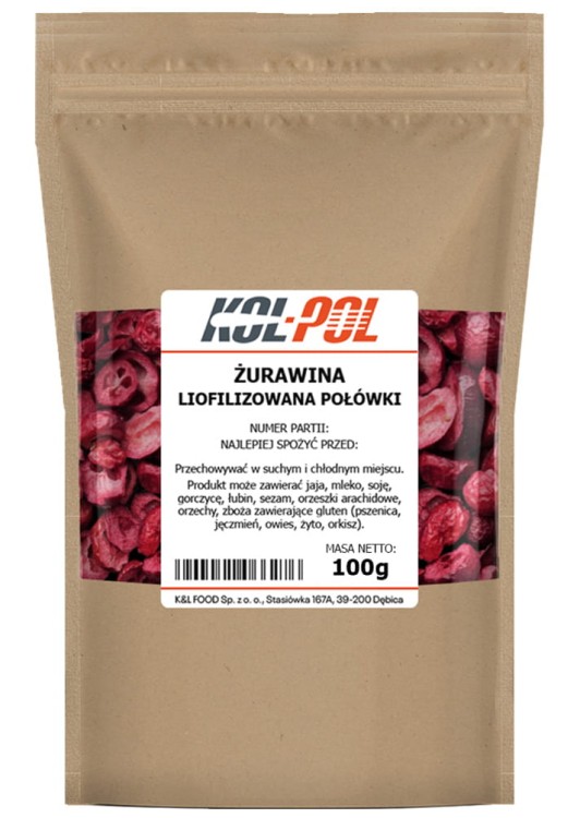 100g_ produkt_Żuraw liofil.jpg