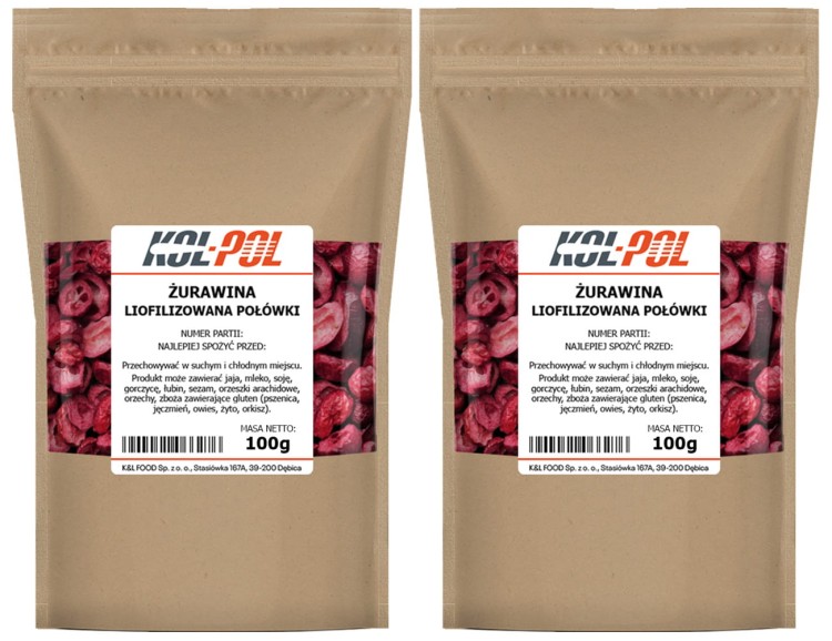 200g_2x100_produkt_Żuraw liofil.jpg